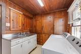 318 Grove Street - Photo 18