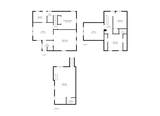 318 Grove Street - Photo 19