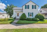 318 Grove Street - Photo 2