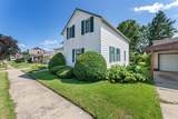 318 Grove Street - Photo 20