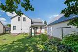 318 Grove Street - Photo 22