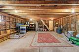 318 Grove Street - Photo 24