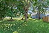 318 Grove Street - Photo 28