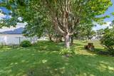 318 Grove Street - Photo 29