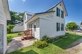 318 Grove Street - Photo 3
