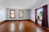 318 Grove Street - Photo 5