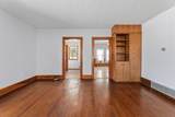 318 Grove Street - Photo 6