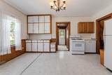 318 Grove Street - Photo 7