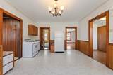 318 Grove Street - Photo 8