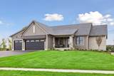 1053 Hart Lake Avenue - Photo 1