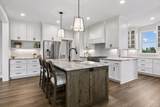 1053 Hart Lake Avenue - Photo 10