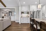 1053 Hart Lake Avenue - Photo 11
