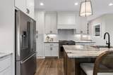 1053 Hart Lake Avenue - Photo 12