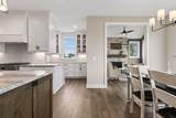 1053 Hart Lake Avenue - Photo 14