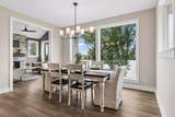 1053 Hart Lake Avenue - Photo 15