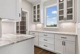 1053 Hart Lake Avenue - Photo 16