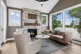 1053 Hart Lake Avenue - Photo 17