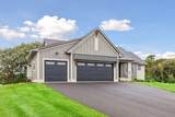 1053 Hart Lake Avenue - Photo 2