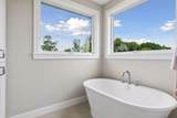 1053 Hart Lake Avenue - Photo 21