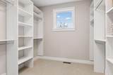1053 Hart Lake Avenue - Photo 22