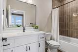 1053 Hart Lake Avenue - Photo 24