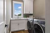1053 Hart Lake Avenue - Photo 25