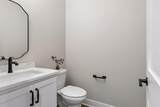 1053 Hart Lake Avenue - Photo 26