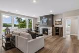 1053 Hart Lake Avenue - Photo 27