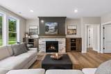 1053 Hart Lake Avenue - Photo 28