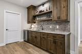 1053 Hart Lake Avenue - Photo 29