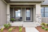 1053 Hart Lake Avenue - Photo 3