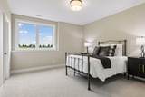 1053 Hart Lake Avenue - Photo 32