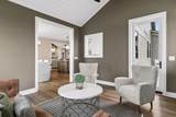 1053 Hart Lake Avenue - Photo 38