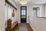 1053 Hart Lake Avenue - Photo 4