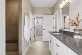 1053 Hart Lake Avenue - Photo 40
