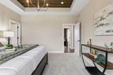 1053 Hart Lake Avenue - Photo 41