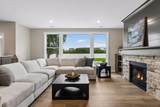 1053 Hart Lake Avenue - Photo 42