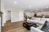 1053 Hart Lake Avenue - Photo 43