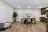 1053 Hart Lake Avenue - Photo 44