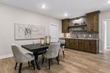 1053 Hart Lake Avenue - Photo 46