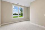 1053 Hart Lake Avenue - Photo 48