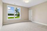1053 Hart Lake Avenue - Photo 49