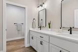 1053 Hart Lake Avenue - Photo 51