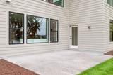 1053 Hart Lake Avenue - Photo 53