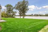 1053 Hart Lake Avenue - Photo 58
