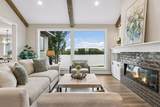 1053 Hart Lake Avenue - Photo 7
