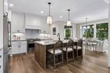 1053 Hart Lake Avenue - Photo 9