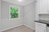 2708 Webster Avenue - Photo 10