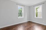 2708 Webster Avenue - Photo 11