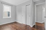 2708 Webster Avenue - Photo 12